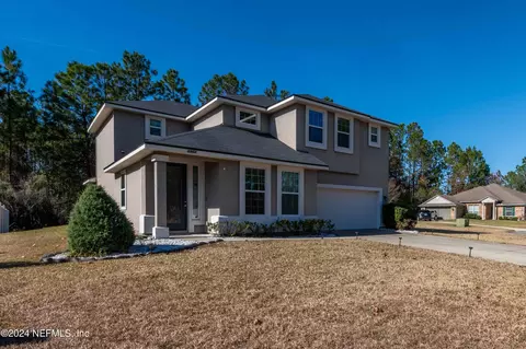 2362 Christi Lakes Ct, Jacksonville, FL 32221
