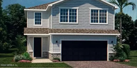 235 Tower Ct, Saint Augustine, FL 32092