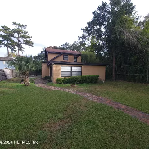3269 St Augustine Rd, Jacksonville, FL 32207