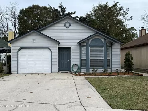 1875 Mackenzie Ct S, Middleburg, FL 32068