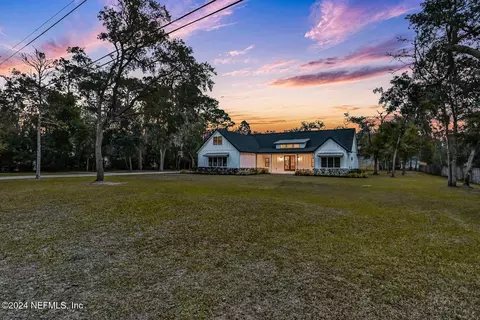 1980 River Oaks Dr, Saint Johns, FL 32259
