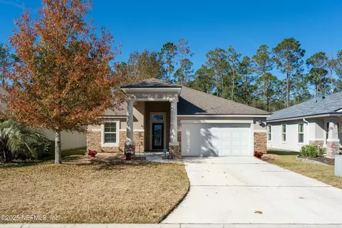 679 Glendale Ln, Orange Park, FL 32065