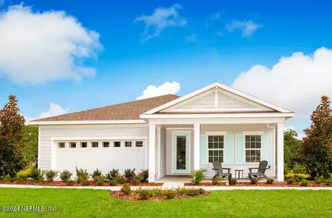 168 Terra Pines Blvd, Saint Augustine, FL 32092 photo 1