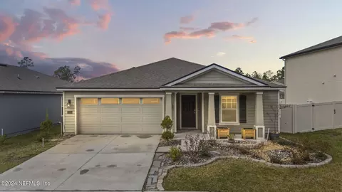 75143 Nassau Station Way, Yulee, FL 32097