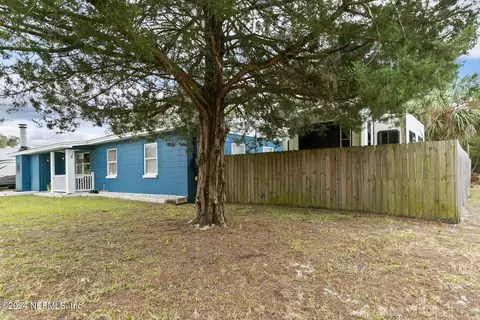 12004 Edding Ct, Jacksonville, FL 32246