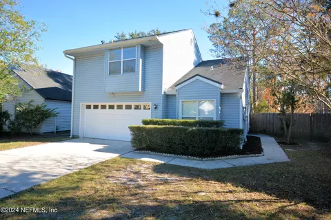 7756 Mactavish Way S, Jacksonville, FL 32244