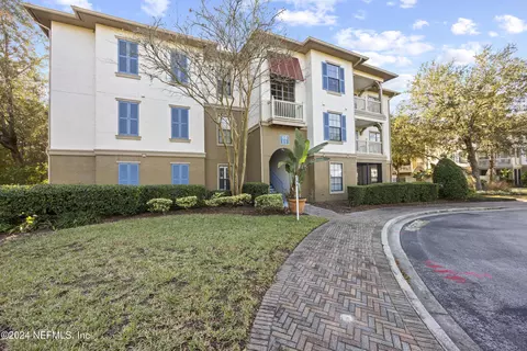 12700 Bartram Park Blvd #133, Jacksonville, FL 32258