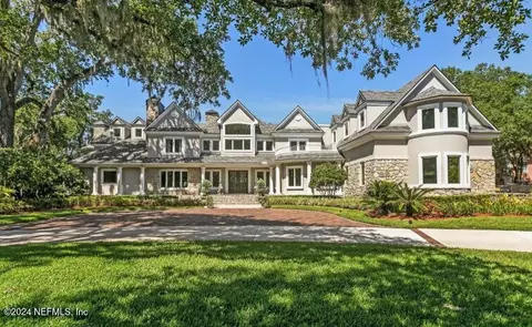 6120 San Jose Blvd W, Jacksonville, FL 32217