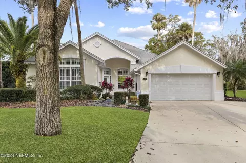 113 Putters Way, Ponte Vedra Beach, FL 32082
