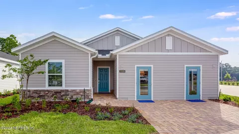 123 Round Robin Rd, Saint Johns, FL 32259