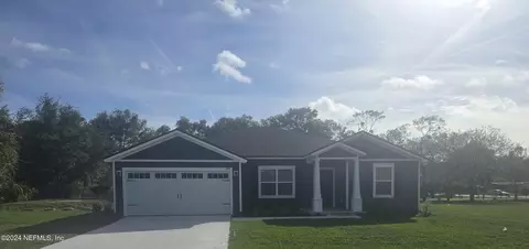 13429 Foxwood Height Cir S, Jacksonville, FL 32226