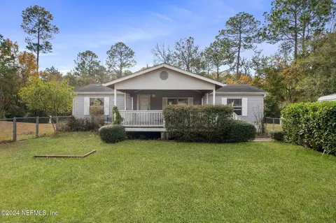 4785 Peppergrass St, Middleburg, FL 32068