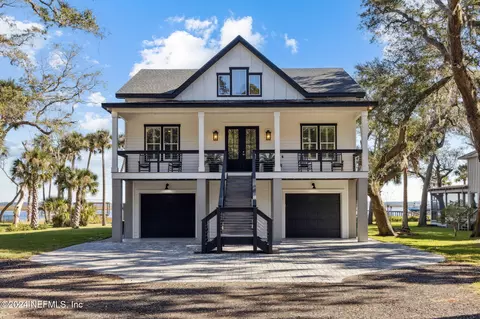 95102 Arbor Ln, Fernandina Beach, FL 32034