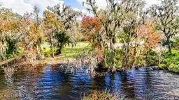 8525 Beverly Ln, Saint Augustine, FL 32092 photo 8