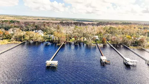 8525 Beverly Ln, Saint Augustine, FL 32092 photo 10
