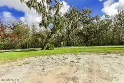 8525 Beverly Ln, Saint Augustine, FL 32092 photo 14