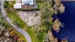 8525 Beverly Ln, Saint Augustine, FL 32092