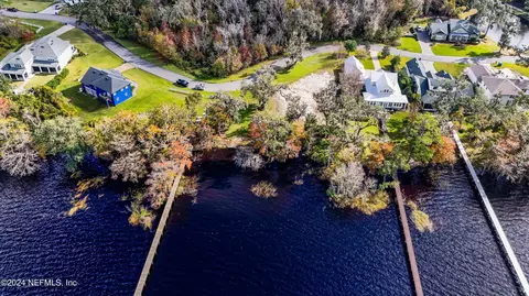 8525 Beverly Ln, Saint Augustine, FL 32092 photo 6