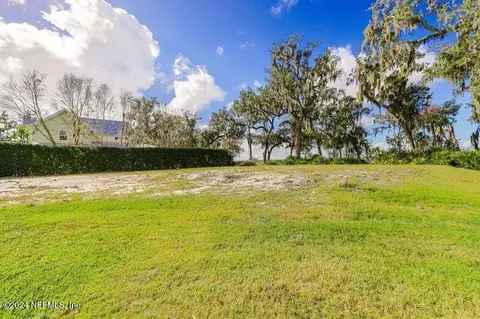 8525 Beverly Ln, Saint Augustine, FL 32092 photo 9