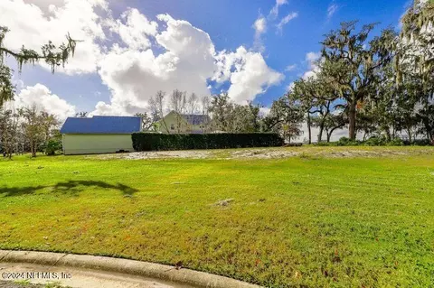8525 Beverly Ln, Saint Augustine, FL 32092 photo 16