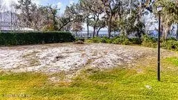 8525 Beverly Ln, Saint Augustine, FL 32092 photo 12