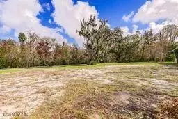 8525 Beverly Ln, Saint Augustine, FL 32092 photo 13