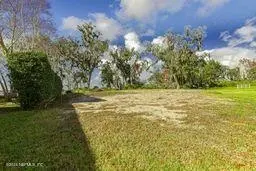 8525 Beverly Ln, Saint Augustine, FL 32092 photo 7