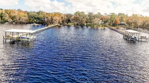 8525 Beverly Ln, Saint Augustine, FL 32092 photo 17