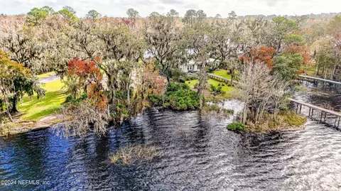 8525 Beverly Ln, Saint Augustine, FL 32092 photo 5