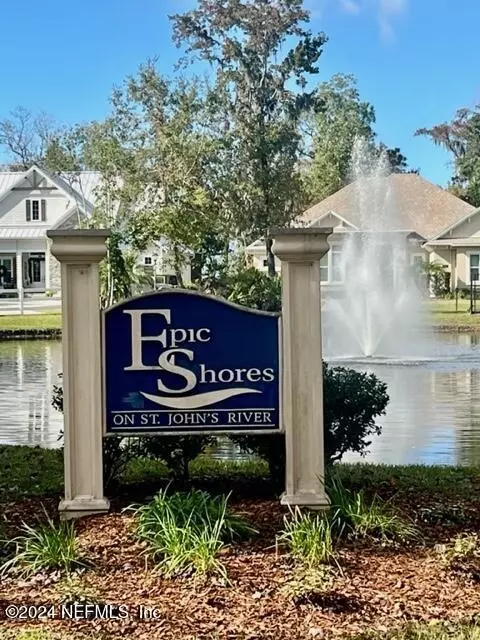 8525 Beverly Ln, Saint Augustine, FL 32092 photo 3