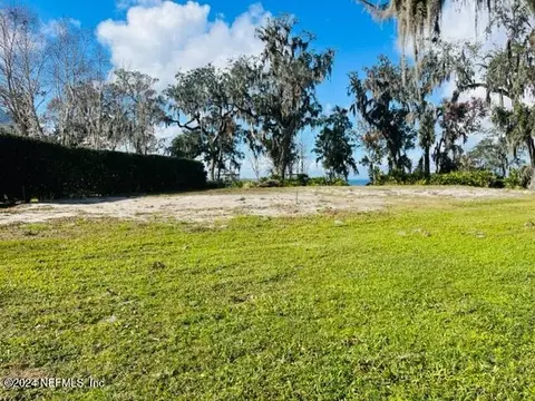8525 Beverly Ln, Saint Augustine, FL 32092 photo 2