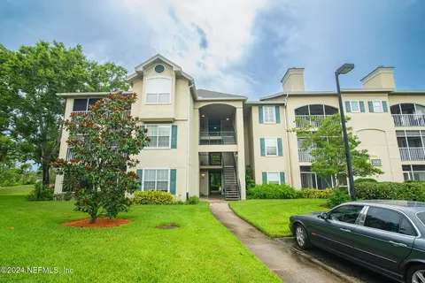 300 Sandiron Cir #333, Ponte Vedra Beach, FL 32082