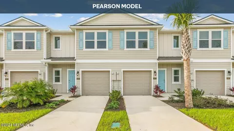 1503 Jeremiah St, Middleburg, FL 32068