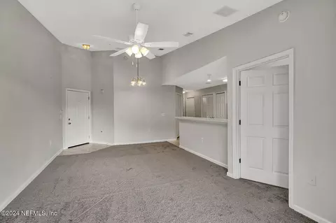7920 Merrill Rd #1411, Jacksonville, FL 32277