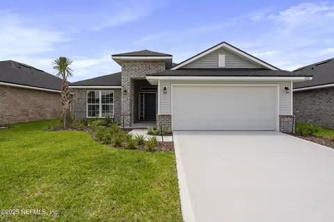3234 Winding Creek Pl, Green Cove Springs, FL 32043