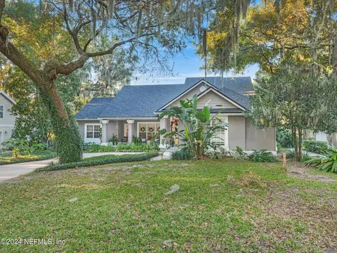96199 Light Wind Dr, Fernandina Beach, FL 32034