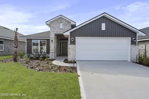 3226 Winding Creek Pl, Green Cove Springs, FL 32043