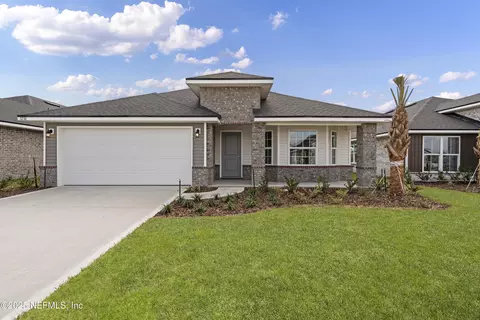 3230 Winding Creek Pl, Green Cove Springs, FL 32043