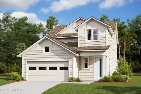 352 Sutton Dr, Ponte Vedra, FL 32081