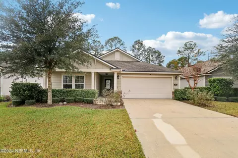 4117 Fishing Creek Ln, Middleburg, FL 32068
