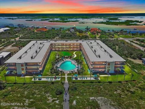 7870 A1a S #209, Saint Augustine, FL 32080