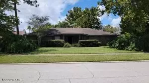 280 Cascara Dr E, Jacksonville, FL 32225