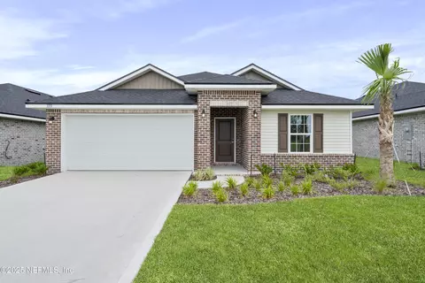 3353 Meadow Ridge Pl, Green Cove Springs, FL 32043