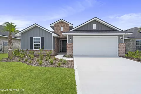 3238 Winding Creek Pl, Green Cove Springs, FL 32043