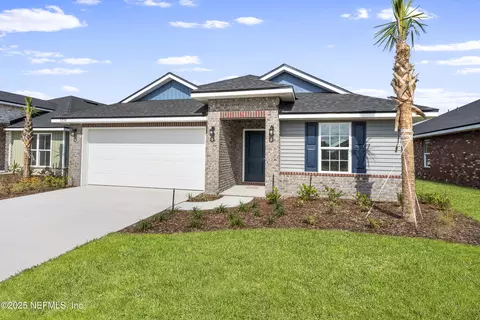 3239 Winding Creek Pl, Green Cove Springs, FL 32043