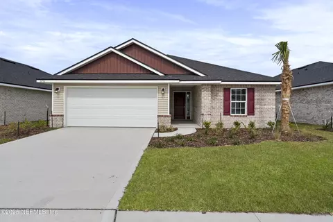 3231 Winding Creek Pl, Green Cove Springs, FL 32043