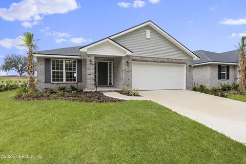 3222 Winding Creek Pl, Green Cove Springs, FL 32043