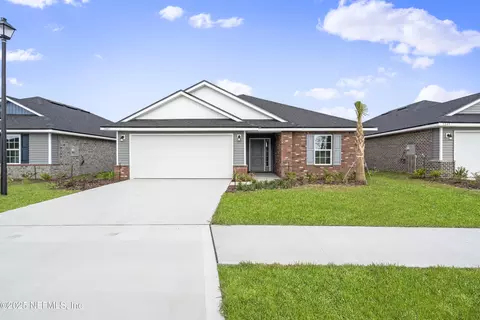 3245 Winding Creek Pl, Green Cove Springs, FL 32043