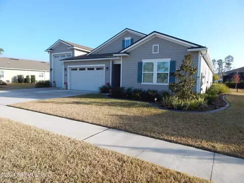 85431 Apple Canyon Ct, Fernandina Beach, FL 32034