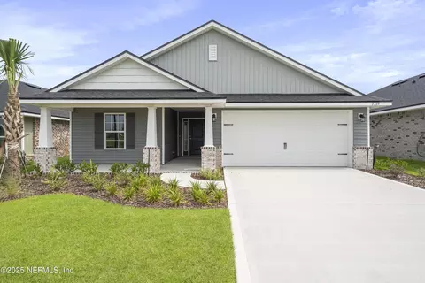 3339 Meadow Ridge Pl, Green Cove Springs, FL 32043